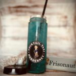 FRISONAUT (380ml)