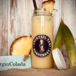 Virgin Colada (380ml)