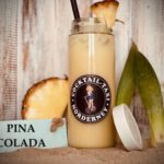 Pina Colada (380ml)