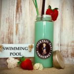 Swimming Pool (380ml)