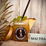 Mai Tai (410ml)