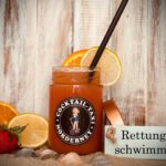 Rettungsschwimmer (370ml)