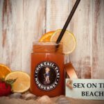 Sex on the Beach (370ml)