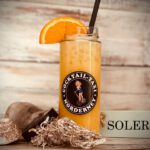 Solero (380ml)